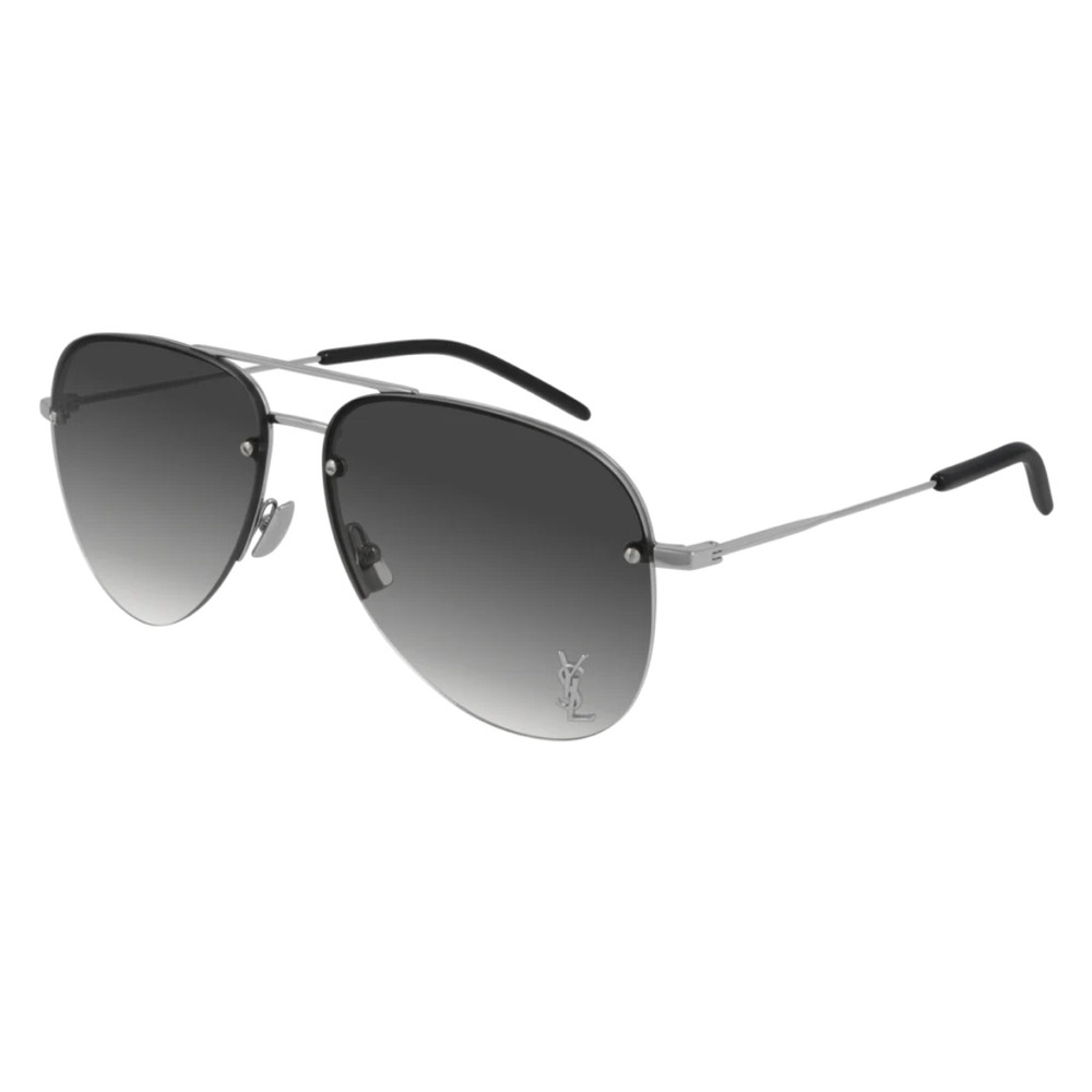 SAINT LAURENT CLASSIC 11 M-005 UNISEX SUNGLASSES